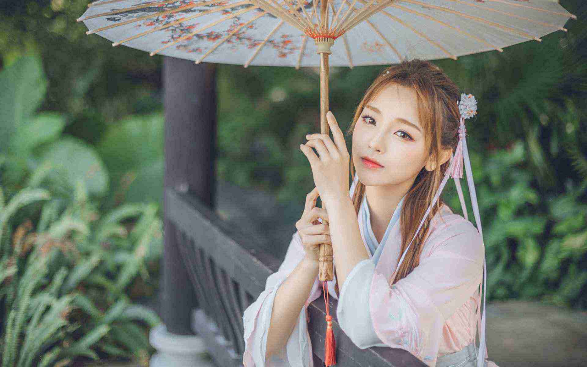 韩国电影全景后台流媒体机房