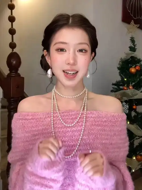 韩国电影WebRTC架构调优